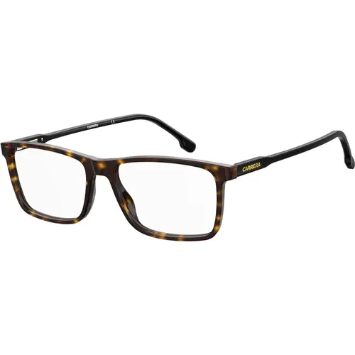 Eyewear frames 225 , female, Sizes: 54 MM - Carrera - Modalova