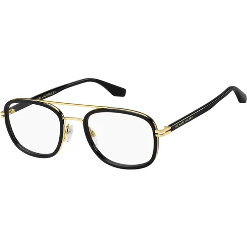 Eyewear Frames 515 Sunglasses - Marc Jacobs - Modalova