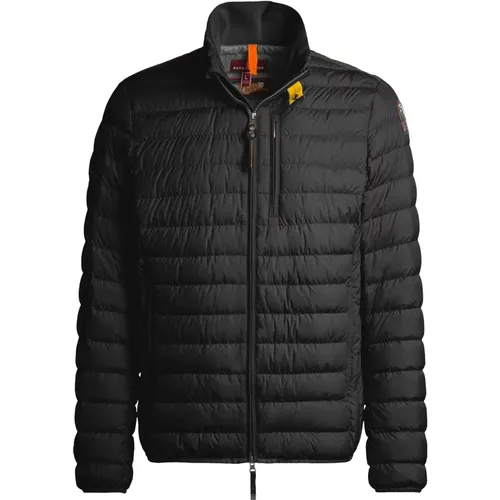 Ugo Padded Jackets , male, Sizes: S, L, M, XS, 2XL - Parajumpers - Modalova