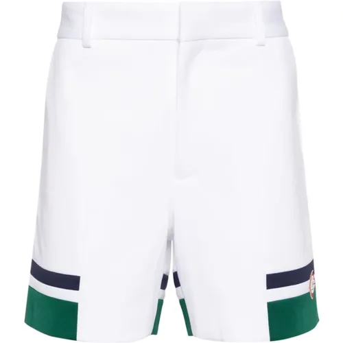 Casual Shorts Casablanca - Casablanca - Modalova