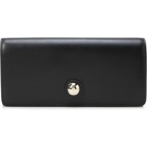 Sfera Wallets , female, Sizes: ONE SIZE - Furla - Modalova