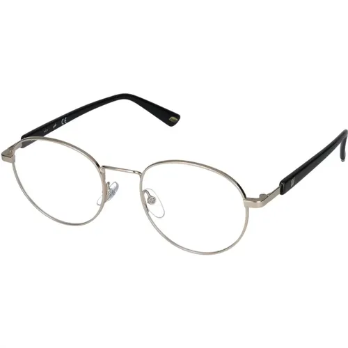 Stylish Glasses We5335 , unisex, Sizes: 50 MM - WEB Eyewear - Modalova