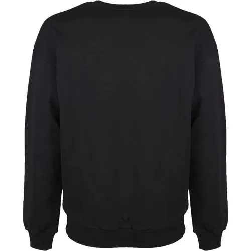 Casual Rundhals Sweatshirt - Xagon Man - Modalova