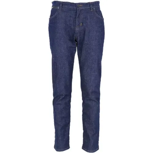 Pre-owned Baumwolle jeans - Tom Ford Pre-owned - Modalova