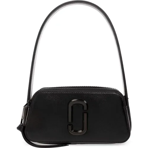 ‘The Slingshot’ shoulder bag , female, Sizes: ONE SIZE - Marc Jacobs - Modalova