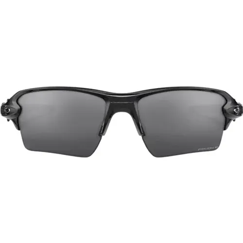 Sonnenbrille Flak 2.0 XL Oo9188 , Herren, Größe: 59 MM - Oakley - Modalova