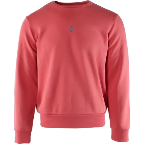 Pullover Größe S , Herren, Größe: XL - Ralph Lauren - Modalova