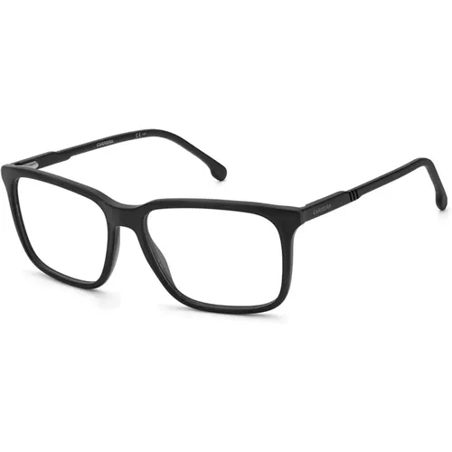 Brille , Herren, Größe: 54 MM - Carrera - Modalova
