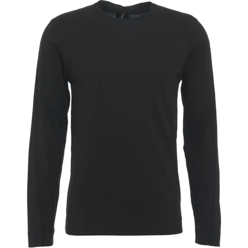 T-Shirt for Men, Ss24 , male, Sizes: L, 2XL, M, XL - Transit - Modalova
