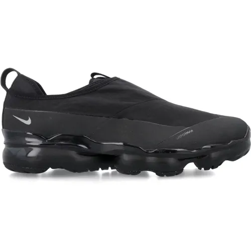 Vapormax Moc Roam Sneakers , male, Sizes: 10 1/2 UK, 5 1/2 UK - Nike - Modalova