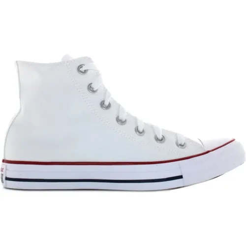 Shoes , female, Sizes: 8 UK, 5 UK, 11 UK, 6 UK, 10 UK, 8 1/2 UK - Converse - Modalova