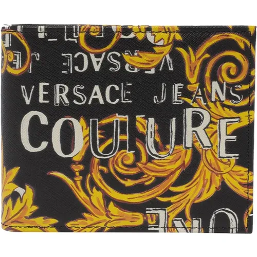 Geldbörsen Versace Jeans Couture - Versace Jeans Couture - Modalova