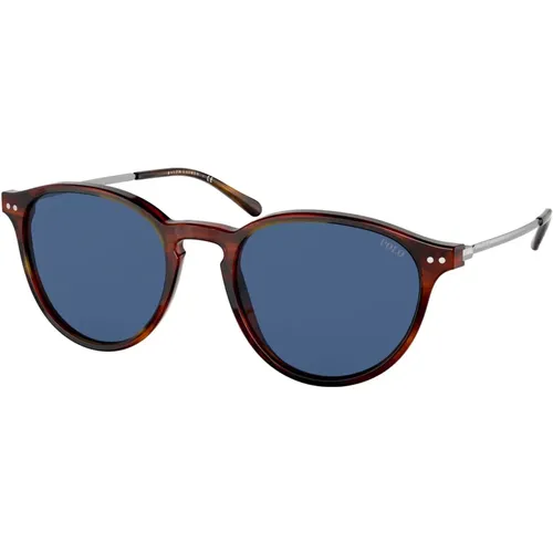 Sunglasses PH 4169 , male, Sizes: 51 MM - Ralph Lauren - Modalova