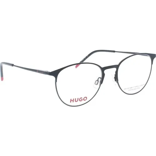 Elegante Herrenduft Kollektion - Hugo Boss - Modalova