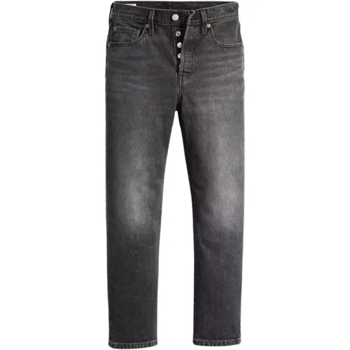 Levi's, Jeans , Damen, Größe: W28 L30 - Levis - Modalova