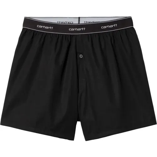 Shorts Carhartt Wip - Carhartt WIP - Modalova