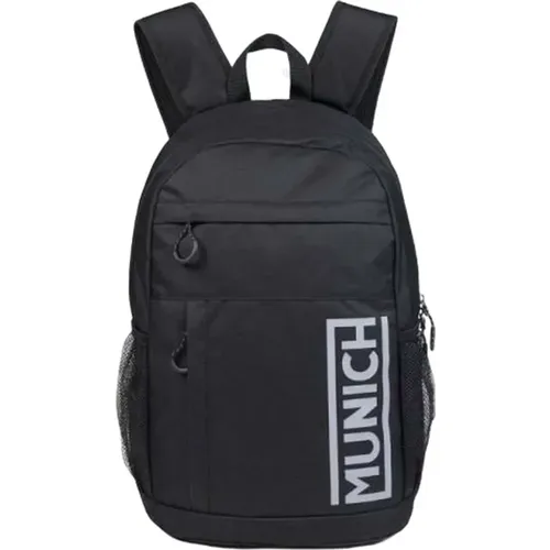 GYM Sports Rucksack Munich - Munich - Modalova