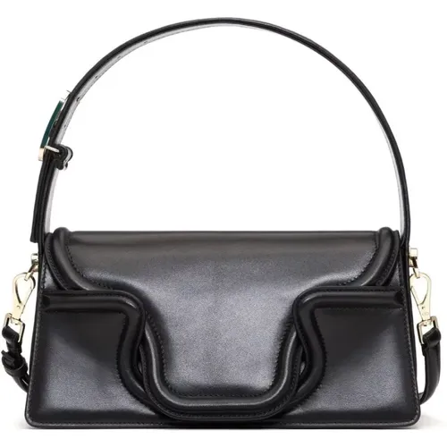 The Second Shoulder Bag , female, Sizes: ONE SIZE - Valentino Garavani - Modalova