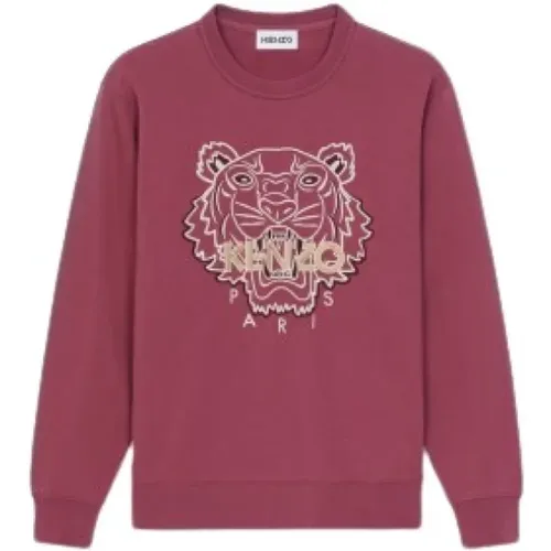 Sweatshirts Hoodies Kenzo - Kenzo - Modalova