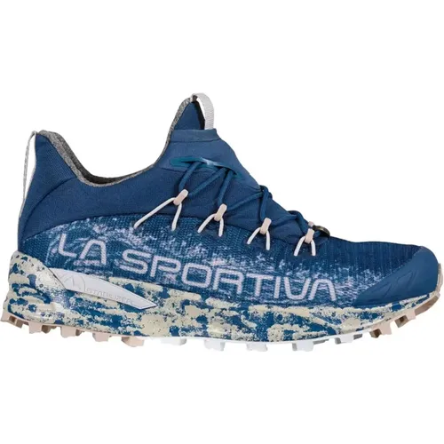 Tempesta W GTX , female, Sizes: 4 1/2 UK - la sportiva - Modalova