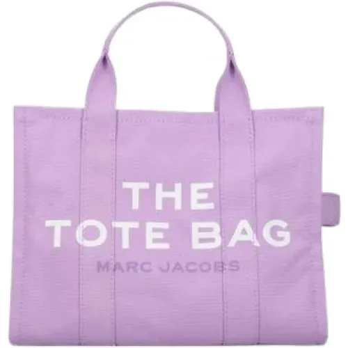 Stilvolle Tasche für den Alltag - Marc Jacobs - Modalova