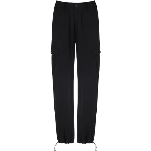 Pants , female, Sizes: M - Twinset - Modalova