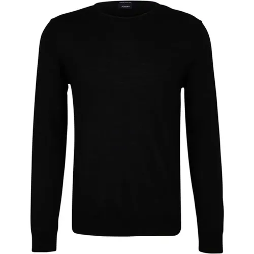 Stylischer Pullover Sweater , Herren, Größe: 2XL - Joop! - Modalova