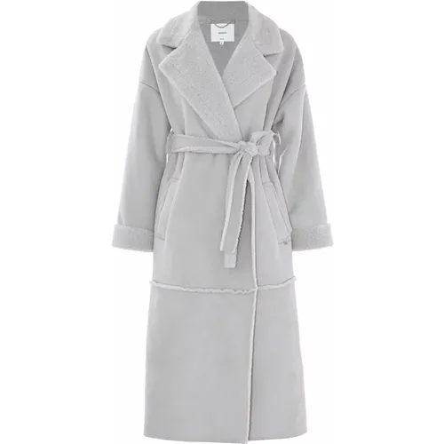 Belted Coats , Damen, Größe: XS - Kocca - Modalova