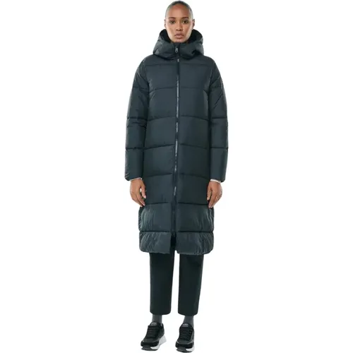 Down Coats , Damen, Größe: S - ECOALF - Modalova