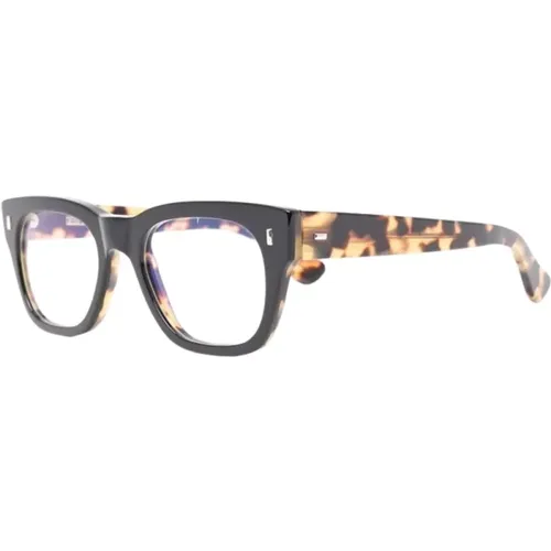 Schwarze Optische Brille für den täglichen Gebrauch - Cutler And Gross - Modalova