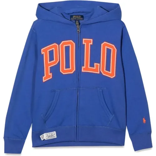 Sweatshirts Polo Ralph Lauren - Polo Ralph Lauren - Modalova