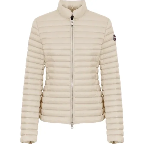 Winter Coats , female, Sizes: 2XL, XS - Colmar - Modalova
