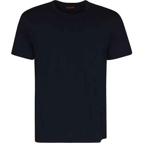 T-shirt , male, Sizes: S - Barena Venezia - Modalova
