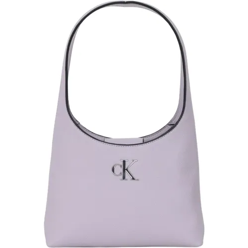 Bags.. , female, Sizes: ONE SIZE - Calvin Klein Jeans - Modalova