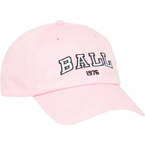 Original Cap Milkshake Zubehör 50400062 - Ball - Modalova