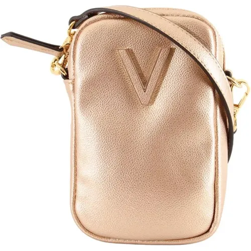 Stylish Crossbody Bag , female, Sizes: ONE SIZE - Valentino by Mario Valentino - Modalova