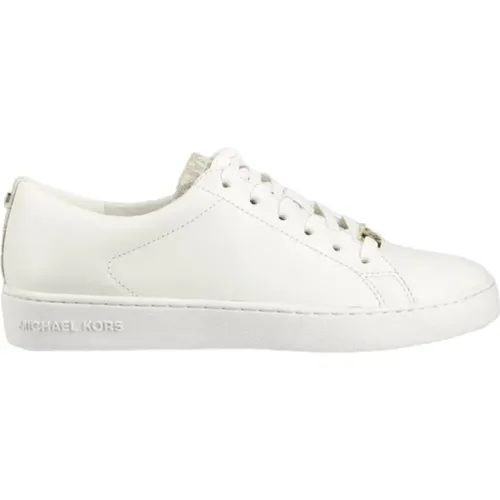 Sneaker Schuh 43T2Ktfs3L , Damen, Größe: 36 EU - Michael Kors - Modalova