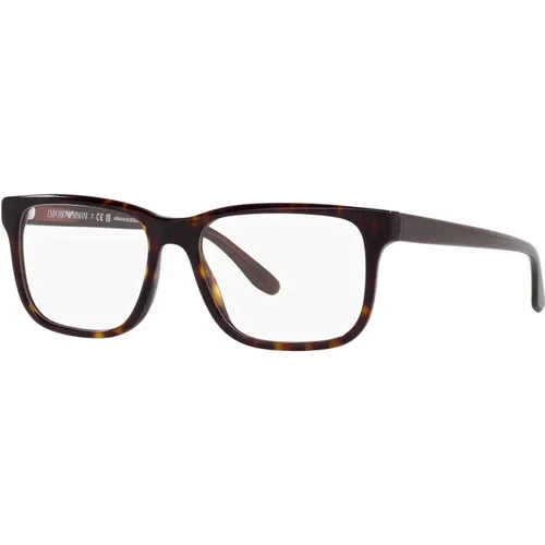 Eyewear frames EA 3224 - Emporio Armani - Modalova