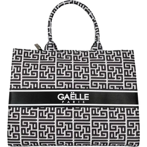 Bags , Damen, Größe: ONE Size - Gaëlle Paris - Modalova