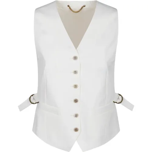 Stylish Jackets for You , female, Sizes: XS, 2XS - Golden Goose - Modalova