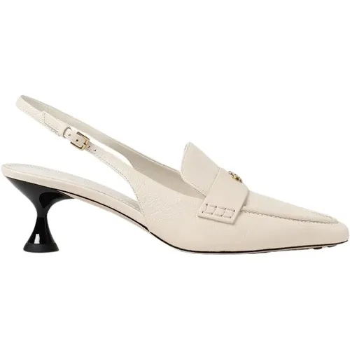 Elegante Ballett Slingback Schuhe - TORY BURCH - Modalova