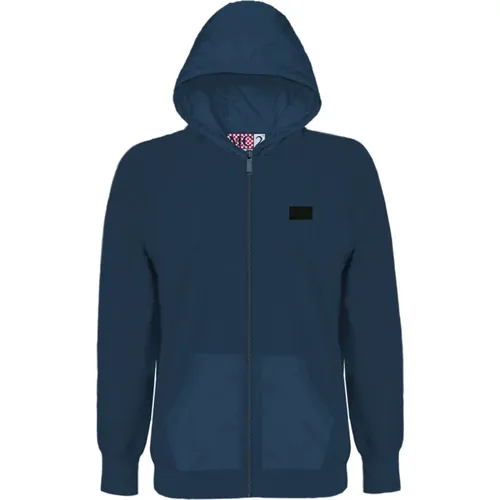 Stilvolle Pullover Kollektion - MC2 Saint Barth - Modalova