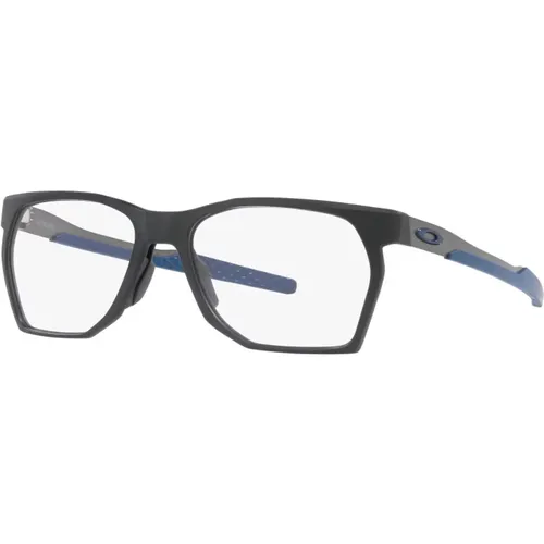 Ctrlnk OX 8059 Eyewear Frames , unisex, Größe: 57 MM - Oakley - Modalova