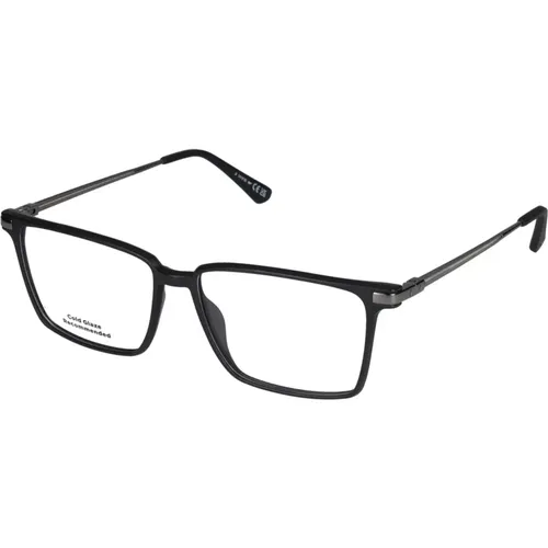 Glasses,Stylische Sonnenbrille We5406 - WEB Eyewear - Modalova