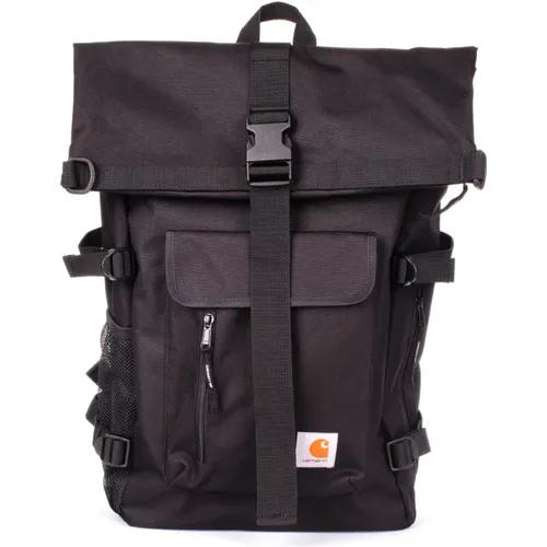 Backpacks Carhartt Wip - Carhartt WIP - Modalova