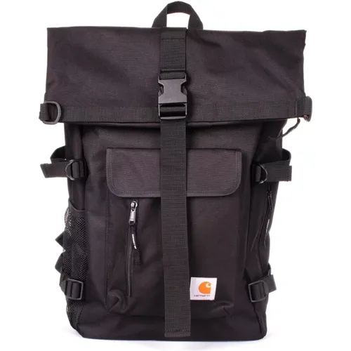 Backpacks , Herren, Größe: ONE Size - Carhartt WIP - Modalova