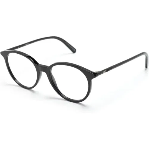 Optical Frame Stylish and Versatile , female, Sizes: 50 MM - Dior - Modalova