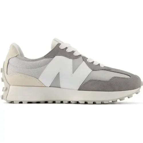 Sneakers , Herren, Größe: 36 EU - New Balance - Modalova