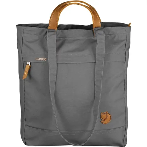 Stadt Tasche Fjällräven - Fjällräven - Modalova