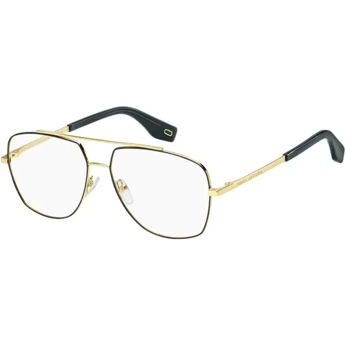 Eyewear frames Marc 277 , unisex, Größe: 58 MM - Marc Jacobs - Modalova